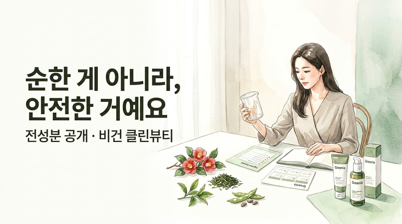 와이드 배너 시안