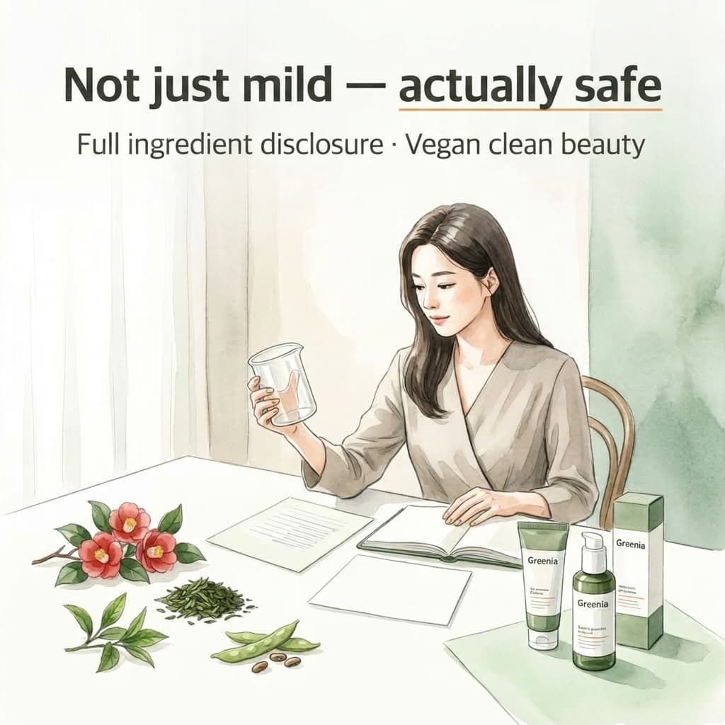 Feed 正方形草案