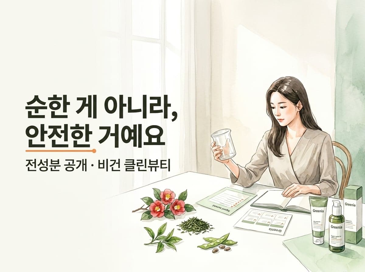 블로그 · 카드