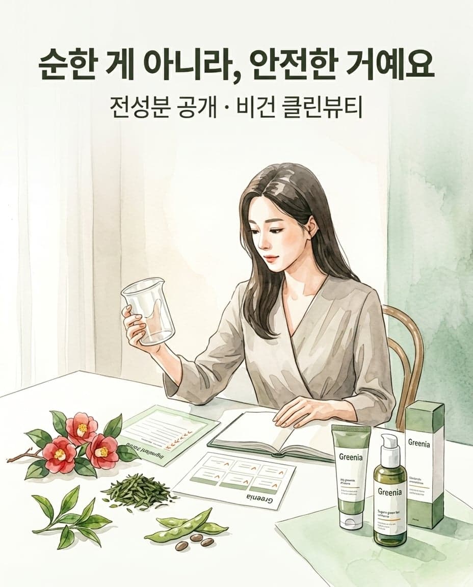 인스타 피드