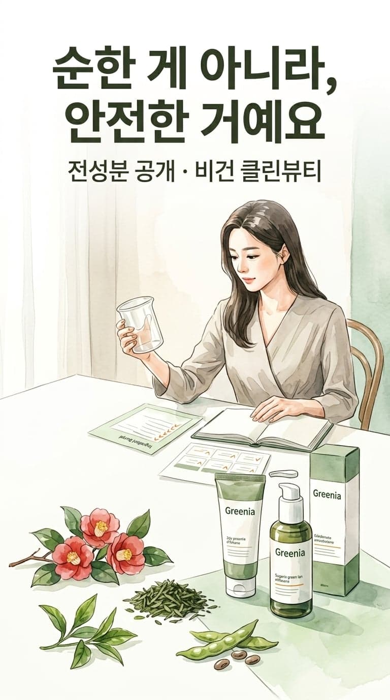 인스타 스토리 시안