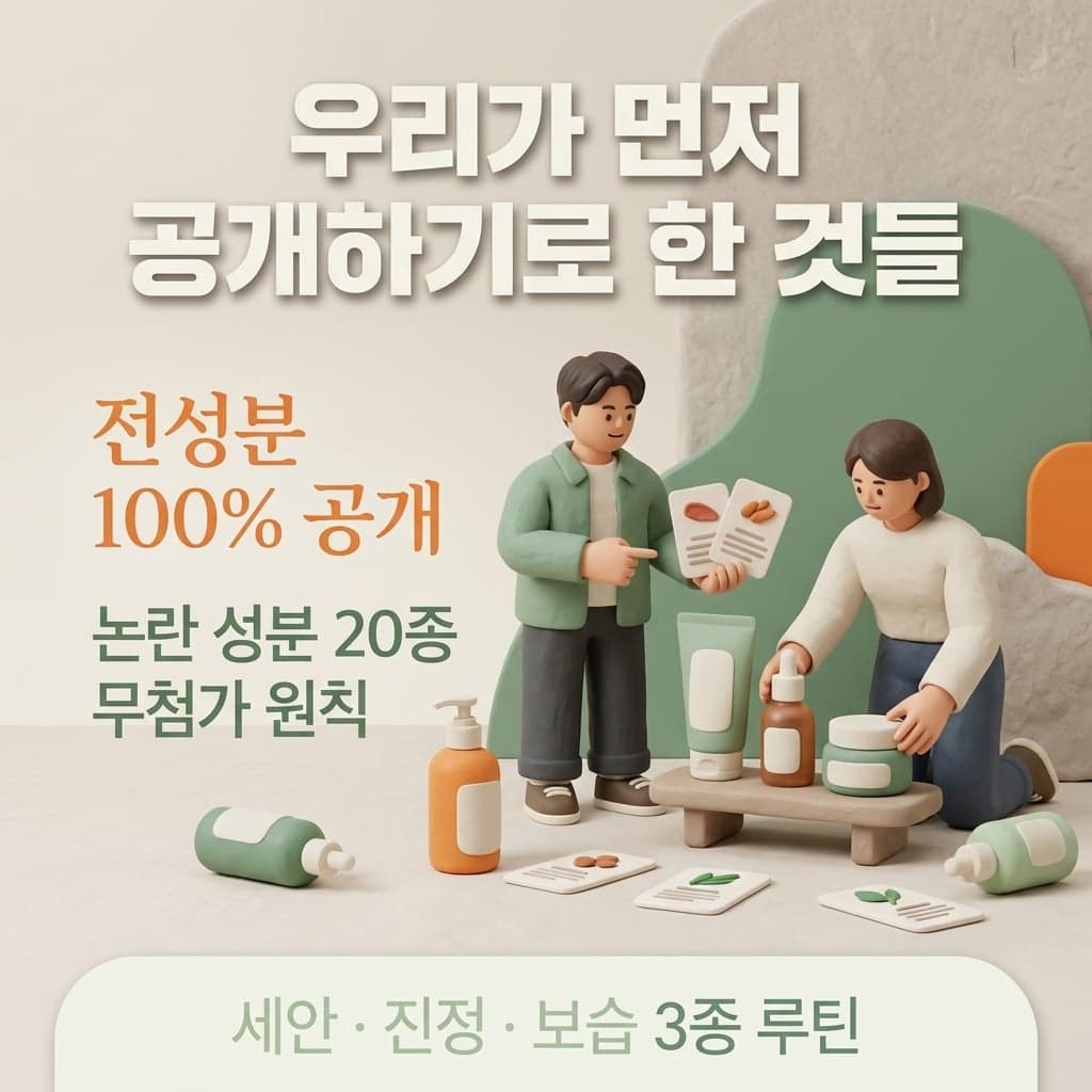 BANNER · 1080×1080
