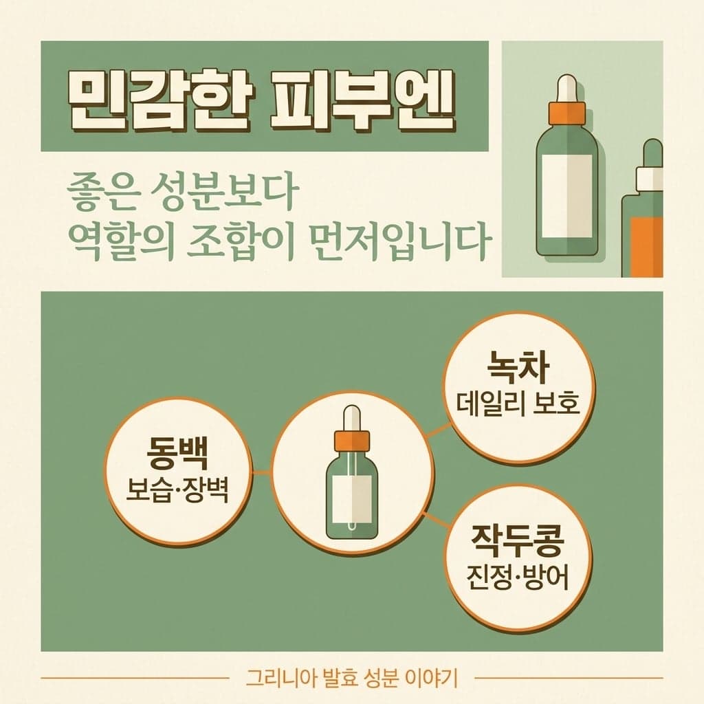 3 vegan serums
launch D-3