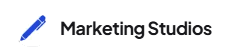 Marketing Studios